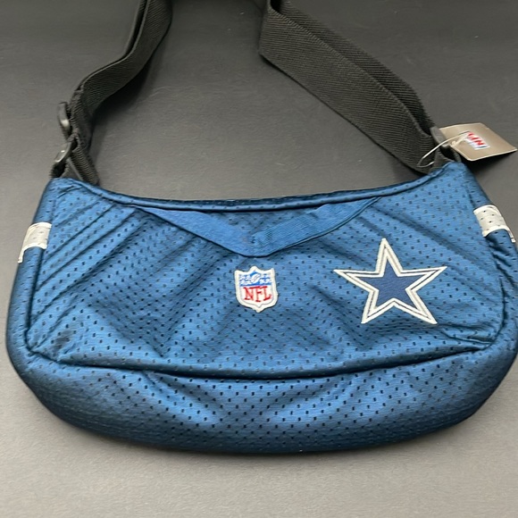 Pro-FAN-ity by Littlearth | Bag | DALLAS COWBOYS - Picture 2 of 8